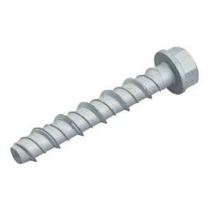 ハードエッジアンカー HEAタイプ HEA-1275(1箱・15本価格) サンコーテクノ HEA-1...