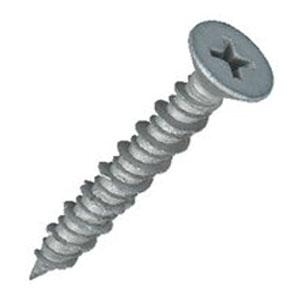 ハードエッジドライブ HDFタイプ HDF-445(1パック・150本価格) サンコーテクノ HDF...