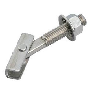 ITハンガー ステンレス ITW-Sタイプ ITW-840S(1箱・50本価格) サンコーテクノ I...