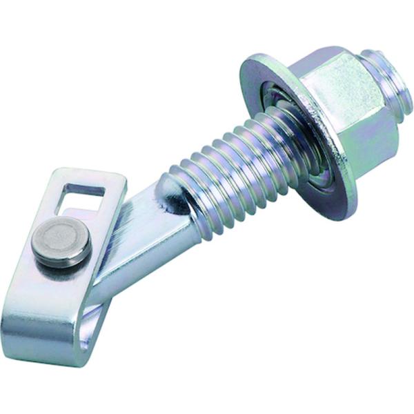 アメラハンガー ステンレス製 ITAタイプ ITA-3010VS+D ドリル付(1箱・30本価格) ...