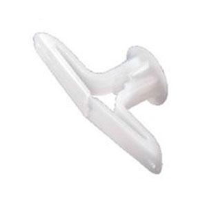 トメラー TMタイプ TM-B-P50(1パック・50本価格) サンコーテクノ TM-B-P50