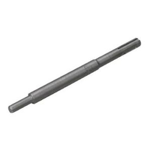 マシンホルダー シーティーアンカー用 CT-HSDSタイプ CT-30HSDS(1本価格) サンコー...