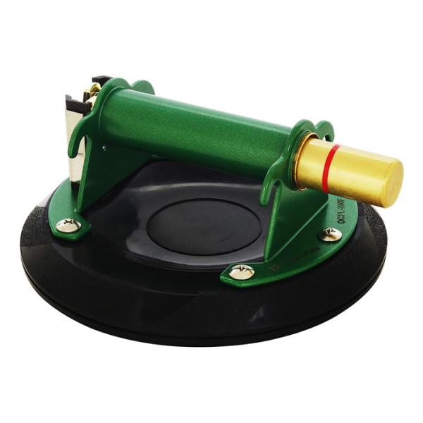 オクトパスリフタ 吸腕 取寄品 新潟精機 OCPL-200F