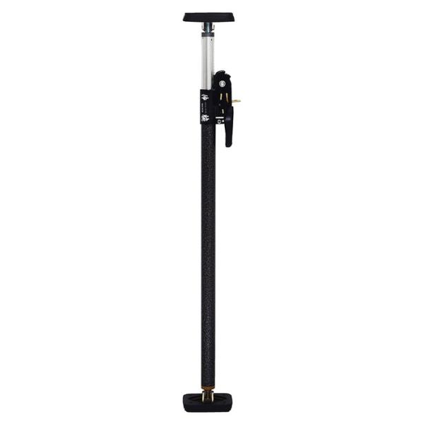 サポートリフタ 伸腕 80-110 取寄品 新潟精機 SLG-S110