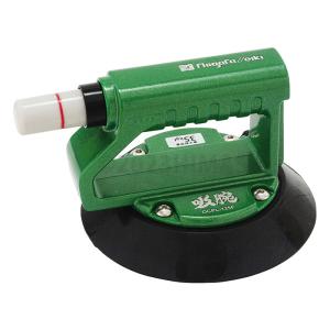 バイタル Vスリング(メーカー直送品) バイタル工業 SD100-30 バイタル Vスリング(メーカー直送品) バイタル工業 SD100-30