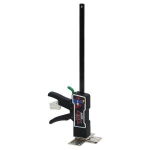 藤原産業 SK11(藤原産業) レバーリフティングジャッキ SHL-200 昇龍 耐