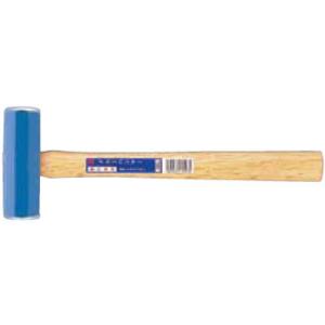 アルミハンマー 呼称：1500 オーエッチ AH-100