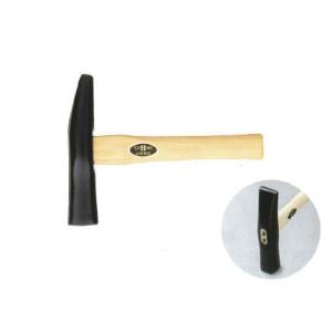 荒出しハンマー【新型鈑金ハンマー（自動車メーカー指定）】 オーエッチ BK-1N