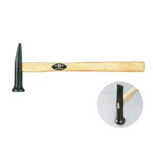 カラカミナラシハンマー（横ナラシ）【新型鈑金ハンマー（自動車メーカー指定）】 オーエッチ BK-3N