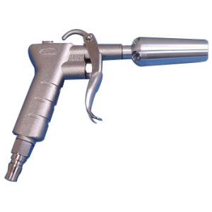 キンキ エアーダスター うずまき（強力型） キンキ K601-DX-OPB