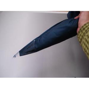 モルタル目地袋 高級品 紺 5枚価格 つめ太郎 アルデ arde1115002