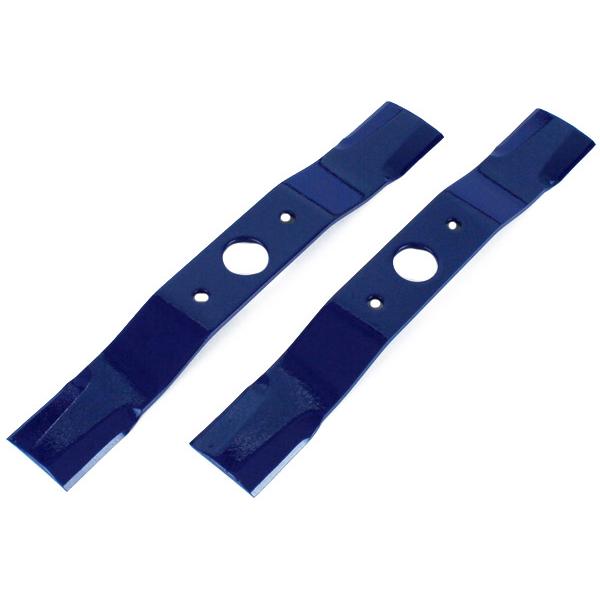 ウィングモア替刃(2本セット) SUP10 青 外径：310mm ※取寄品 関西洋鋸 WM310