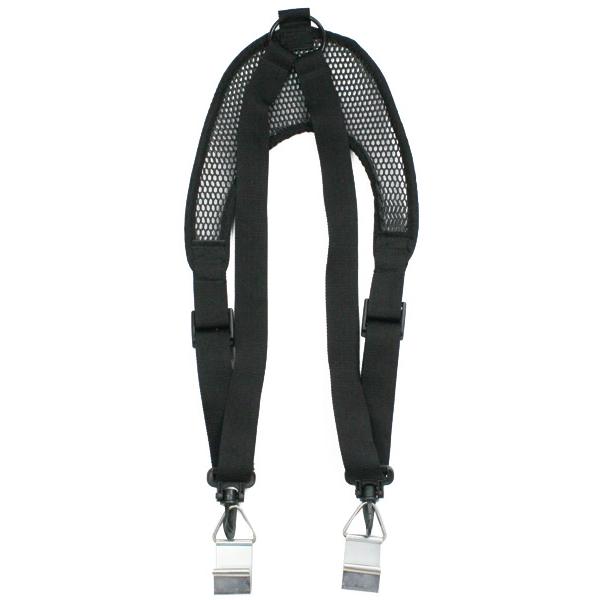 収穫バンド(ハニカムメッシュ・ダブル) 日本製 ※取寄品 関西洋鋸 KB-3070