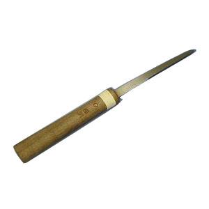 光川順太郎 細工鋸(欄間挽・70mm) カネジュン : 大工道具 光川順太郎 細工鋸(欄間挽・70mm) カネジュン : 大工道具