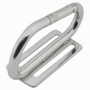 スチール工具差し 特注品 取寄品 NICE(ナイス) #2008