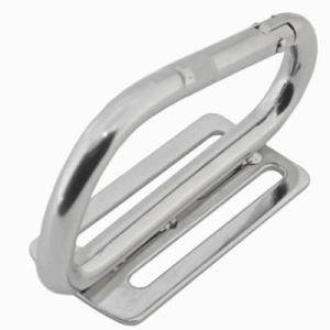 スチール工具差し 特注品 取寄品 NICE(ナイス) #2009