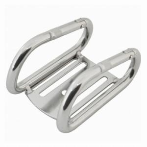 スチール工具差し 特注品 取寄品 NICE(ナイス) #2300