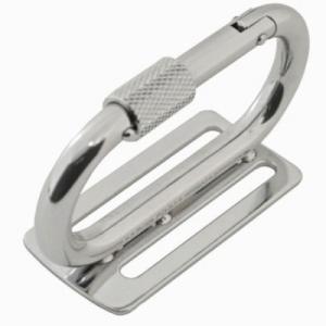 スチール工具差し 特注品 取寄品 NICE(ナイス) #2301