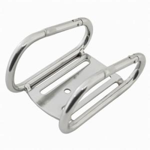 スチール工具差し 特注品 取寄品 NICE(ナイス) #2302