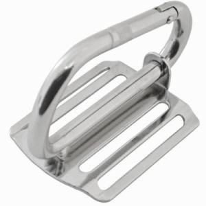 スチール工具差し 特注品 取寄品 NICE(ナイス) #2304