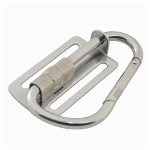 スチール工具差し 特注品 取寄品 NICE(ナイス) #2306