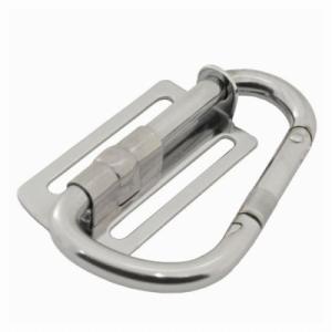 スチール工具差し 特注品 取寄品 NICE(ナイス) #2307