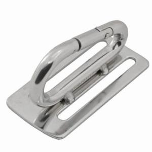 スチール工具差し 特注品 取寄品 NICE(ナイス) #2308