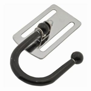 スチール工具差し 特注品 取寄品 NICE(ナイス) #2309