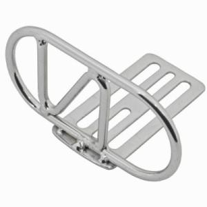 スチール工具差し 特注品 取寄品 NICE(ナイス) #2310