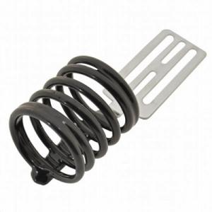 スチール工具差し 特注品 取寄品 NICE(ナイス) #2311