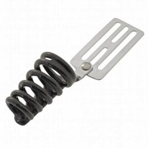 スチール工具差し 特注品 取寄品 NICE(ナイス) #2312