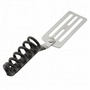 スチール工具差し 特注品 取寄品 NICE(ナイス) #2313