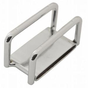 スチール工具差し 特注品 取寄品 NICE(ナイス) #2314