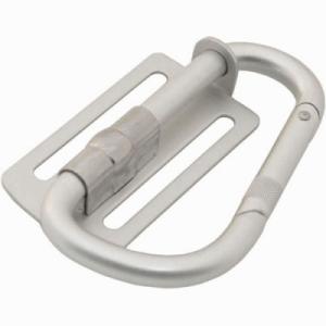 アルミ工具差し 特注品 取寄品 NICE(ナイス) #2315