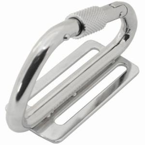 スチール工具差し 特注品 取寄品 NICE(ナイス) #2316