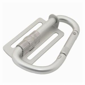 アルミ工具差し 特注品 取寄品 NICE(ナイス) #2317