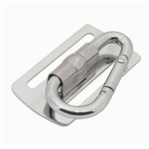 スチール工具差し 特注品 取寄品 NICE(ナイス) #2318