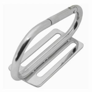 スチール工具差し 特注品 取寄品 NICE(ナイス) #2319