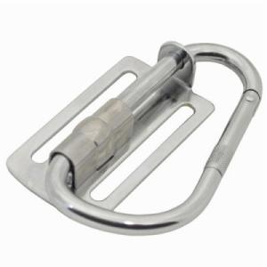 スチール工具差し 特注品 取寄品 NICE(ナイス) #2320