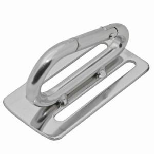 スチール工具差し 特注品 取寄品 NICE(ナイス) #2323