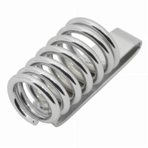 スチール工具差し 特注品 取寄品 NICE(ナイス) #2337