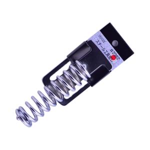 特注スチール工具差し 内径20mm 全長100mm NICE (ナイス) #2362の商品画像