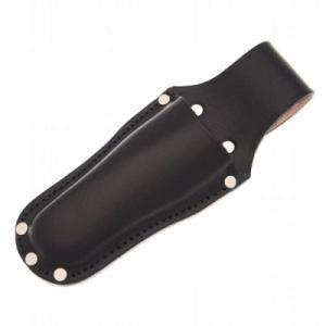 黒皮工具差し マルキン印 TK-07 