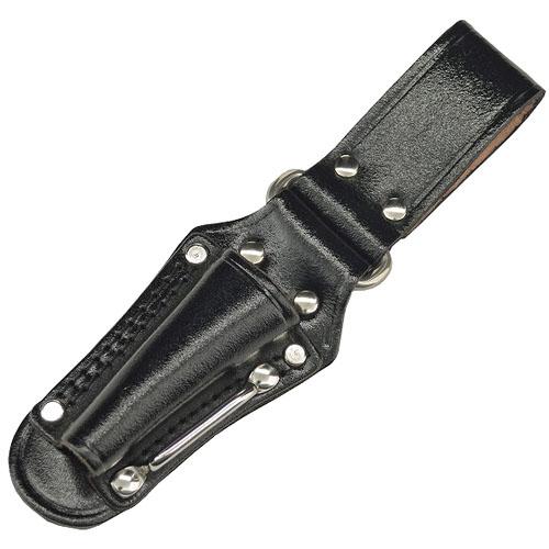 黒皮工具差し H250×W120 TK-18 ※取寄品 マルキン印 180003459