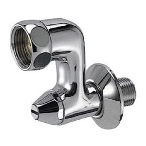 水栓上部792-805 1個価格 ※取寄品 カクダイ 792-805 : 大工道具・金物