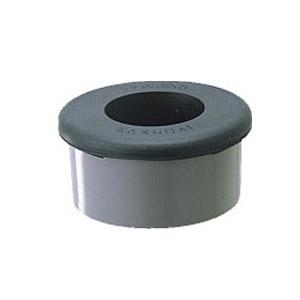 ハイタンク 1個価格 ※取寄品 カクダイ 235-355 : 1125-235-355 ハイタンク 1個価格 ※取寄品 カクダイ 235-355 : 1125-235-355