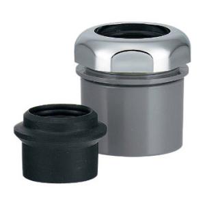 ハイタンク 1個価格 ※取寄品 カクダイ 235-355 : 1125-235-355 ハイタンク 1個価格 ※取寄品 カクダイ 235-355 : 1125-235-355