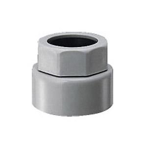 ハイタンク 1個価格 ※取寄品 カクダイ 235-355 : 1125-235-355 ハイタンク 1個価格 ※取寄品 カクダイ 235-355 : 1125-235-355