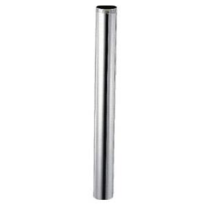 ハイタンク 1個価格 ※取寄品 カクダイ 235-355 : 1125-235-355 ハイタンク 1個価格 ※取寄品 カクダイ 235-355 : 1125-235-355