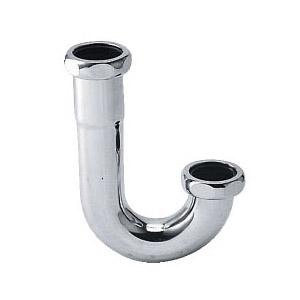 ハイタンク 1個価格 ※取寄品 カクダイ 235-355 : 1125-235-355 ハイタンク 1個価格 ※取寄品 カクダイ 235-355 : 1125-235-355